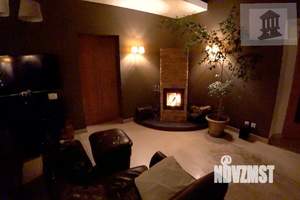 3-к квартира, вторичка, 109м2, 7/8 этаж