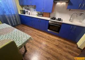 2-к квартира, вторичка, 67м2, 1/5 этаж