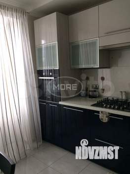 2-к квартира, вторичка, 62м2, 2/9 этаж