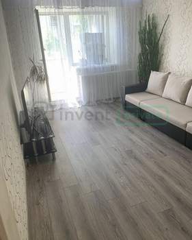 2-к квартира, вторичка, 54м2, 5/5 этаж