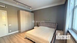 2-к квартира, вторичка, 80м2, 2/8 этаж
