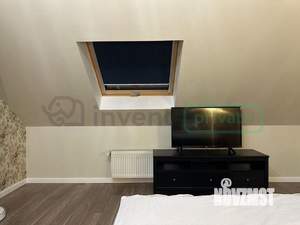 3-к квартира, вторичка, 72м2, 5/5 этаж