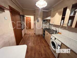 2-к квартира, вторичка, 49м2, 3/4 этаж