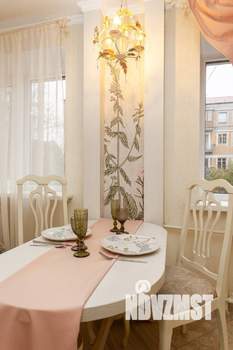 Студия квартира, вторичка, 31м2, 2/5 этаж