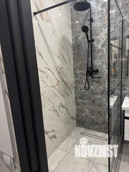 2-к квартира, вторичка, 67м2, 12/25 этаж