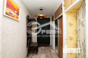 2-к квартира, вторичка, 46м2, 2/5 этаж