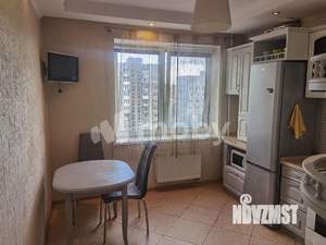 2-к квартира, вторичка, 57м2, 7/10 этаж