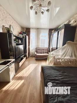 2-к квартира, вторичка, 55м2, 3/5 этаж