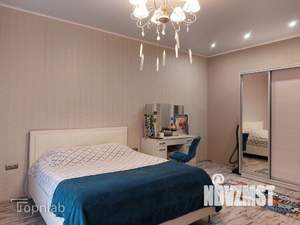 2-к квартира, вторичка, 67м2, 2/3 этаж