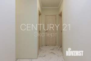 Фото квартиры на продажу (10)