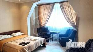 2-к квартира, вторичка, 68м2, 1/6 этаж