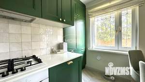 2-к квартира, вторичка, 73м2, 1/3 этаж