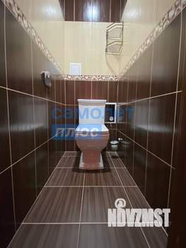 2-к квартира, вторичка, 57м2, 5/10 этаж