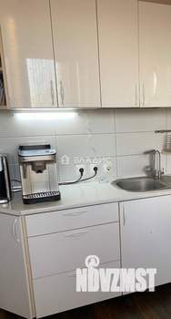 1-к квартира, вторичка, 36м2, 7/10 этаж