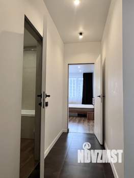 2-к квартира, вторичка, 73м2, 5/14 этаж