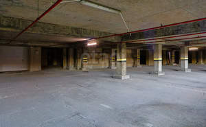 2-к квартира, вторичка, 73м2, 10/16 этаж