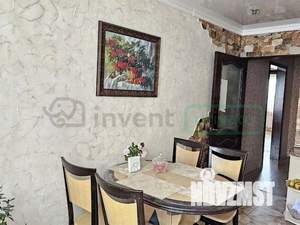 3-к квартира, вторичка, 81м2, 9/9 этаж