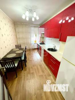 2-к квартира, вторичка, 60м2, 5/7 этаж