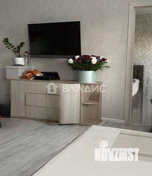 3-к квартира, вторичка, 58м2, 5/5 этаж