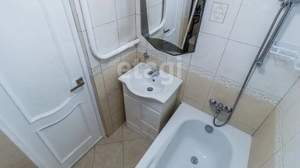 2-к квартира, вторичка, 53м2, 6/9 этаж