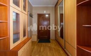 2-к квартира, вторичка, 60м2, 2/9 этаж