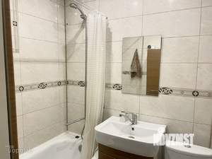 1-к квартира, вторичка, 34м2, 3/5 этаж