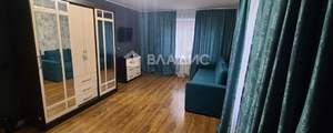 1-к квартира, вторичка, 32м2, 3/5 этаж