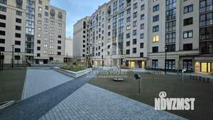 2-к квартира, вторичка, 63м2, 6/9 этаж