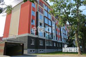 3-к квартира, вторичка, 91м2, 3/6 этаж