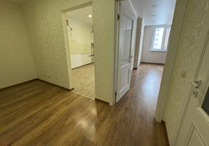 1-к квартира, вторичка, 45м2, 2/9 этаж