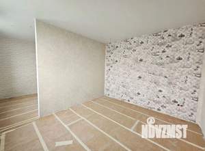 2-к квартира, вторичка, 66м2, 7/10 этаж