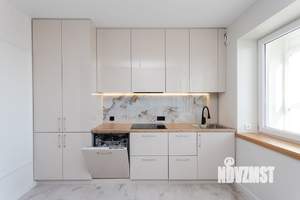 3-к квартира, вторичка, 86м2, 6/10 этаж