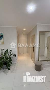 3-к квартира, вторичка, 60м2, 2/6 этаж