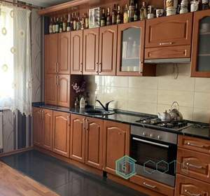 2-к квартира, вторичка, 72м2, 4/7 этаж