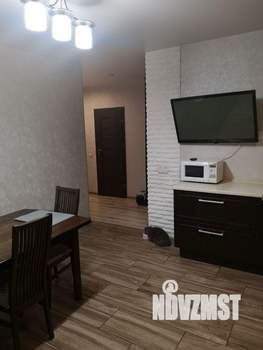 4-к квартира, вторичка, 103м2, 10/16 этаж