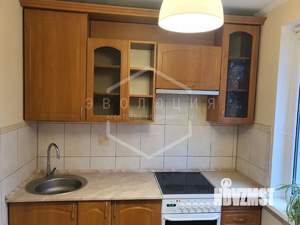 2-к квартира, вторичка, 50м2, 1/10 этаж