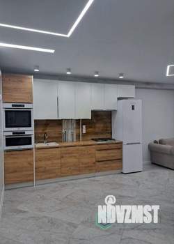 3-к квартира, вторичка, 84м2, 1/10 этаж
