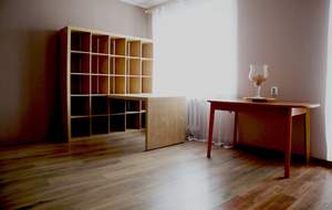 3-к квартира, вторичка, 74м2, 3/5 этаж