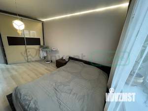 2-к квартира, вторичка, 58м2, 9/10 этаж