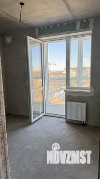 2-к квартира, вторичка, 63м2, 9/13 этаж