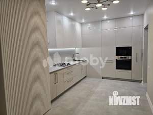 2-к квартира, вторичка, 55м2, 8/10 этаж