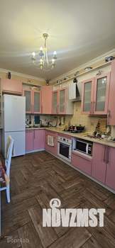 2-к квартира, вторичка, 64м2, 7/10 этаж