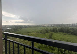 1-к квартира, вторичка, 37м2, 10/10 этаж