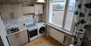 2-к квартира, вторичка, 491м2, 2/9 этаж