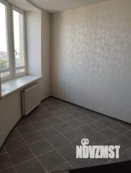 3-к квартира, вторичка, 95м2, 10/16 этаж