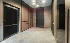 2-к квартира, вторичка, 82м2, 2/8 этаж