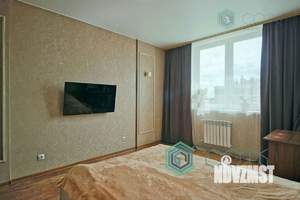 2-к квартира, вторичка, 71м2, 8/9 этаж