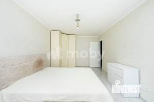 2-к квартира, вторичка, 60м2, 5/5 этаж