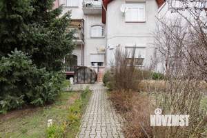 4-к квартира, вторичка, 229м2, 1/4 этаж