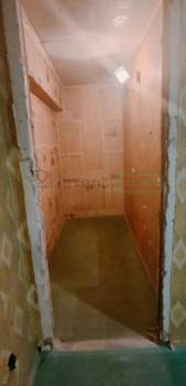 2-к квартира, вторичка, 44м2, 2/3 этаж